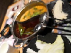 -呷哺呷哺(砂之船奥莱店)