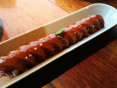 -外婆家(西溪印象城店)