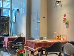 -Primo·丽莫意大利窑烤披萨