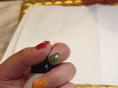 -海底捞火锅(威高广场店)