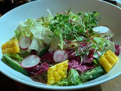 -上海小南国(正大店)