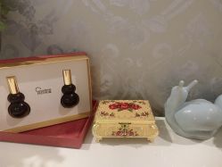 -Cocodemer产后恢复(杭大店)