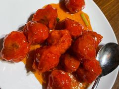 -文儒九号·闽菜馆(三坊七巷店)