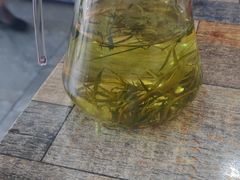 -老陕味道主题餐厅煎饼坊(东关店)