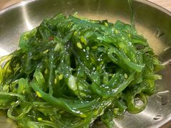 -西塔老太太拌饭(城市集市龙之梦店)