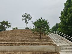 -太阳宫公园