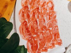 -大龙燚火锅