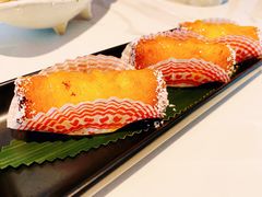 -五号茶居·新派粤菜·岭南五号酒店(沿江中路店)