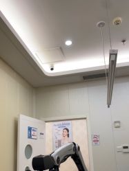 -海峡医疗美容医院