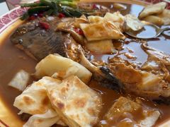 -旺顺阁·北京菜(北辰上品+)