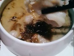 -嘉和一品粥(首经贸店)