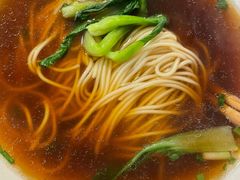 -德兴馆(广东路总店)