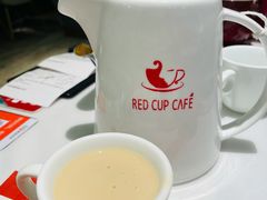 -杯子红牛排(创意产业园店)