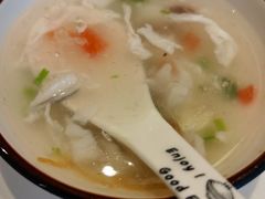 -渔傅印象滩涂霞浦海鲜(井大路店)
