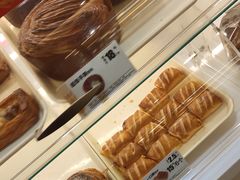 -味多美蛋糕(洋桥店)