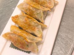 -聚福山莊·寻味顺德(北滘店)