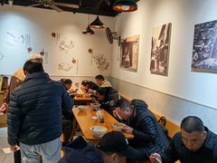 -梦花街馄饨店(中华苑店)