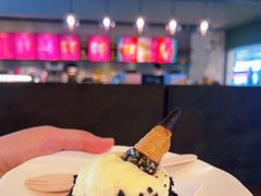 -星巴克(万都店)