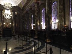 -奥兰多环球影城