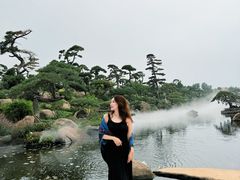 -罗红摄影艺术馆