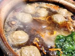 -甲丁酒肆·精酿·碳烤烧鸟