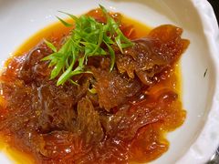 -彩虹之约•淮扬家宴(亚运村店)