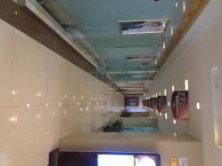 青岛诺德医学美容医院-青岛诺德医学美容医院