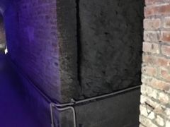 景点-广州市紫泥堂文化创意园景区
