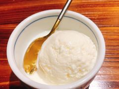 -KITON喜豚(清晖园店)