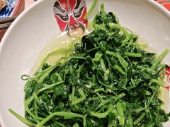 -杨记隆府重庆江湖菜(大悦城店)