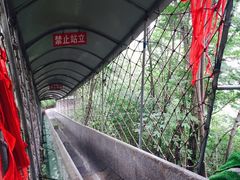 -塔云山