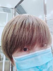 -崇尚GAVIN STYLE