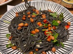-老地方农家菜(昌黎一店)