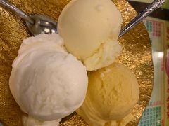 -顺记冰室(宝华路店)