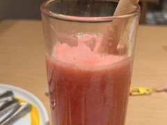 -菲滋意式餐厅(西溪印象城店)