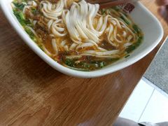 -双燕楼(韶山路店)