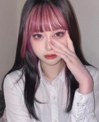 -东秀护肤造型