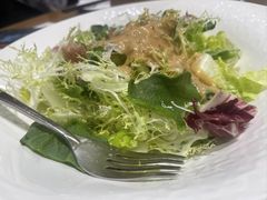 -乐忻皇朝(上海中心大厦店)