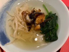 -石葵(锦业时代店)