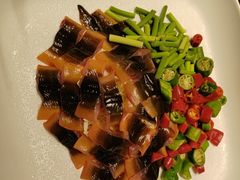 -苏浙徽·农家大院(开发区星湖101店)