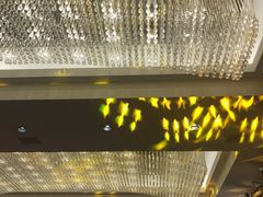 -北京丽景湾国际酒店