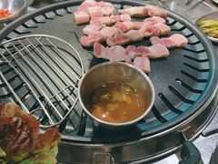 -401餐厅(弘大店)