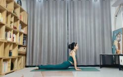 -记号刺青tattoo纹身工作室