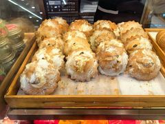 -秋林食品(秋林公司店)