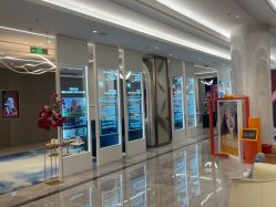 -深圳米兰柏羽医疗美容医院