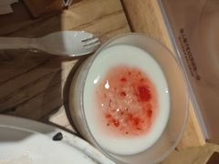 -粤集·手工粤菜(皇庭广场店)