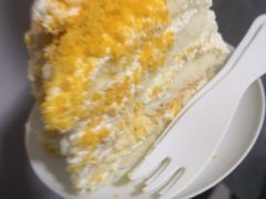 -派悦坊·甜品·蛋糕(日坛店)