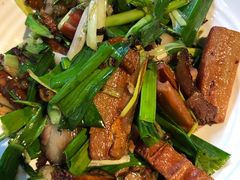 -望京一号·重庆江湖菜(工体店)