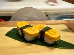 -鮨桐日本料理(望京店)