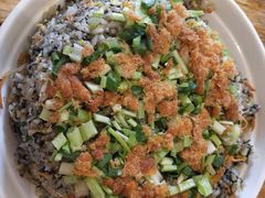 -聪辉同安老美食饭店(大元路店)